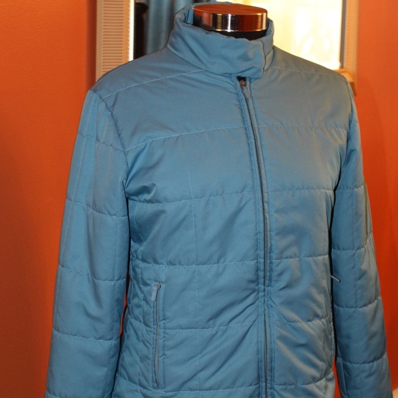 Burberry Jackets & Blazers - Burberry jacket